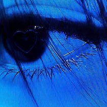 74blade - Эхо любви