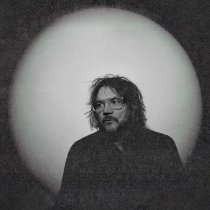 Jeff Tweedy - Feel Free