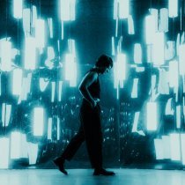 СИАМ - Никого никогда