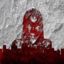 16 ПЛЮС - ПОЗДНО 2