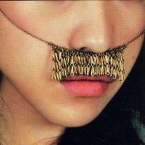 Waldeck - Cat People (Jung Collective Rehash)