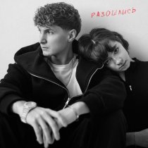 СТИВ, МИLАNИ - Разошлись