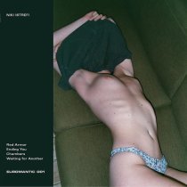 Niki Istrefi - Waiting For Another