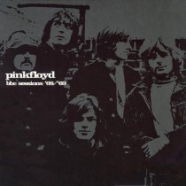 Pink Floyd - Nightmare