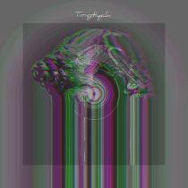 Intelligency - TRIPTYCH