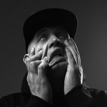 Daddy Bocha - DEBUT (prod. OMARU)