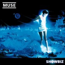 Muse - Unintended