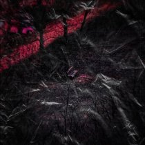 ZASUHA - Короткий день