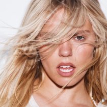 Reneé Rapp - Sometimes