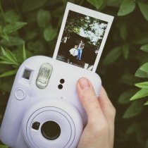 Nikitata, FindMyName - Солнце Слез (Remix)