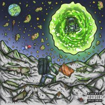 Arximed - Машина времени