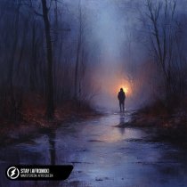 MARSTEREON, Afro Queen - Stay (Afromix)