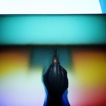 coldcrime - birch roots