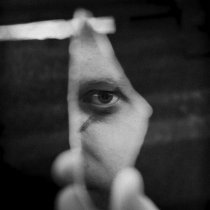 MOTELBLVCK - 20 лет назад