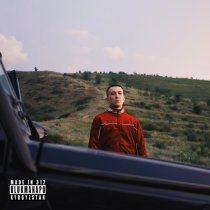 Ulukmanapo - НА ВКУС И ЦВЕТ