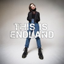 Нина Смит - THIS IS ENDLAND