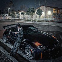 MONTRASE, SOXRVE - Lose Control (Sped Up)