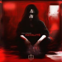 Polytence - Fatalité