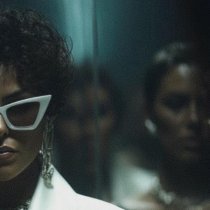 Layli - Се ля ви