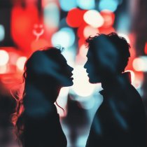 SHMELYOV, NIVLADA - Я краду