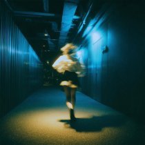 Micro-ice, Gango - клуб