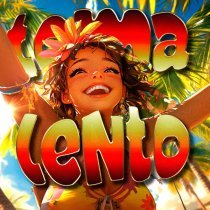 74blade, ZXLXN - TOMA LENTO (Slowed)