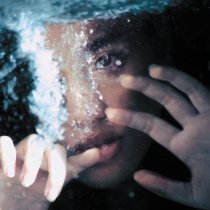 alla nogman - Вода