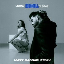 Leony, G-Eazy - Rock n Roll [Matt Sassari Remix]