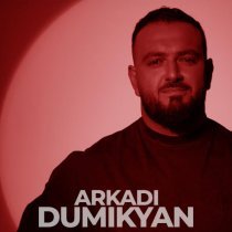 Аркадий Думикян - Tev Arnem trchem Mayrik