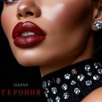 Gazan - Героиня