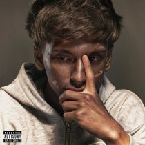 4n Way - Можешь Изменять Мне