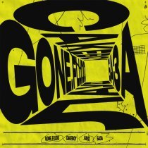 Gone.Fludd, Cakeboy, Лауд - БАЗА