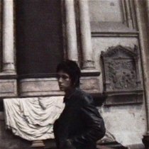 Kai Angel - millions