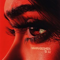 uravnabeshen - Si Ai