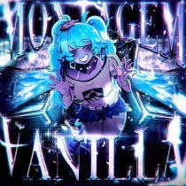 -Prey - Montagem Vanilla