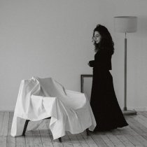 diankino - я не я