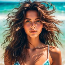 Arthur Freedom - Afraid To Feel