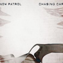 Snow Patrol - Chasing Cars (Live from BNN)