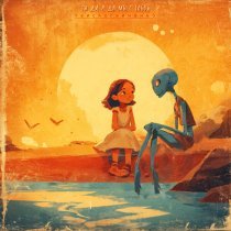 таислогвиненко - Ты да я да мы с тобой