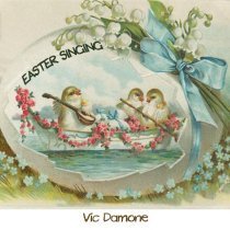 Vic Damone - After The Lights Go Down Low