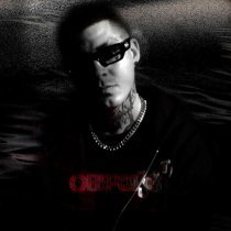 Agatmix - Оверсайз