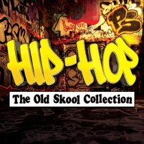 Various Artists - Classsic Old Skool Hip-Hop (Continuous Mix)