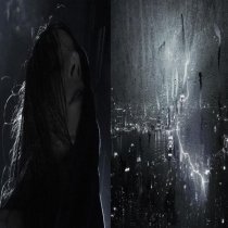 h1deki - набирает