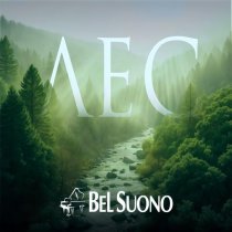 Bel Suono - Лес