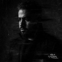 Ars-N - В темноте