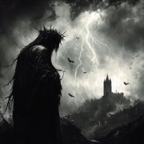 stasfuckyou - i don't wanna go