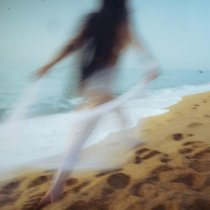 LU DI - Все нормально