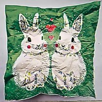 Samurai SLT, PERVAKOVA - Постараться (sped up)