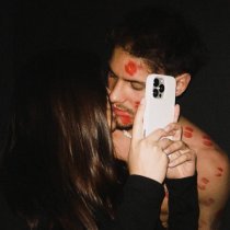 Pasha Leem - Люби