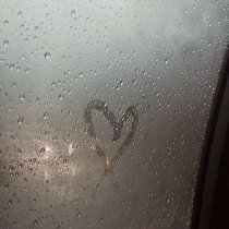 Звуки Молодости - Помнить тебя